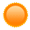 облачность: 5%