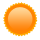 облачность: 5%